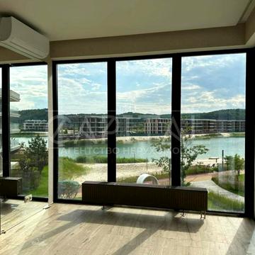 Паркова вул., 11