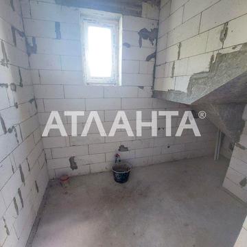 Окремий будинок Гатне  118м2