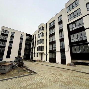 Топ ціна. Продаж 2-к кв. Солонка Карпатбуд вул. Рубчака. (Стрийська) ЖК Карпатбуд Рубчака