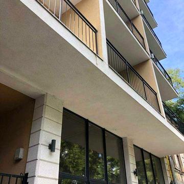 Продам квартиру в новом доме на Степовой, Богдана Хмельницкого. ЖК на Степовой.