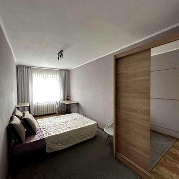 Оренда 2-кімнатної квартири на Рубчака