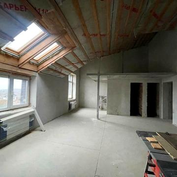 Партизанська вул., 1-Б