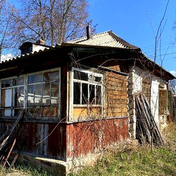 Продаж будинку в центрі м.Сновськ