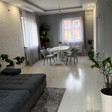 Продаж 5к Дім Дружби провулок
