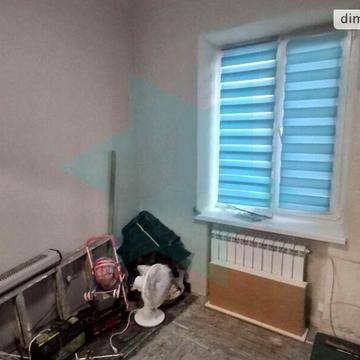 Продаж 3к Квартира Артеківська вулиця