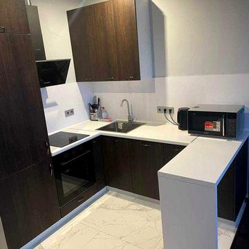 Оренда,Обоонь,ЖК ДОК-32Набережно-Рибальська дорога,27,генератор працює