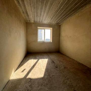 Продаж 2-кімнатної квартири