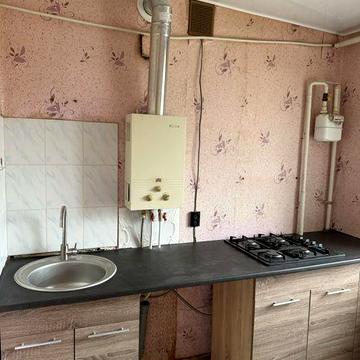 Сдам 2-х ком.квартину на Юности