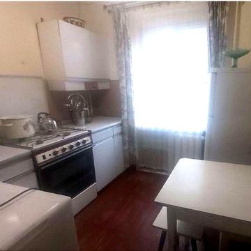 2 кім кв вул.Володимира Великого 5