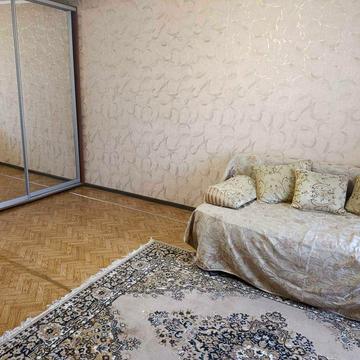 Сдам квартиру однокімнатну Варненська 7г, парк Горького