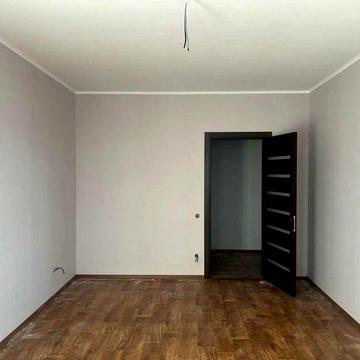 ‼️єОселя ‼️1х43м ЖК Навігатор 2/ З РЕМОНТОМ ‼️ ЖК Навігатор 2