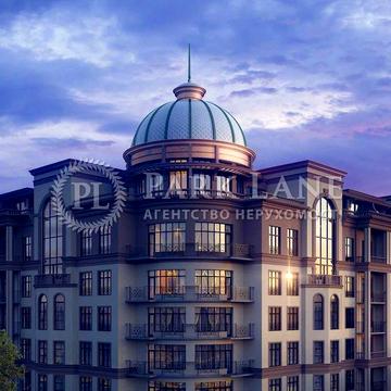 ТОП Продаж 2-к квартири 52 Перлина Печерський сонячна ГАЗ 95 кв ЖК 52 Перлина