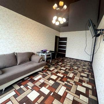 Сдам 2-х комн.кв.Салтовка 626 м/р,Солнечная 11