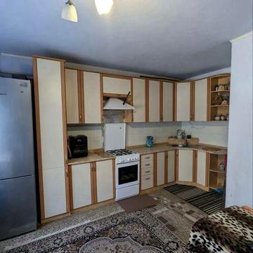 Продаж| 1 кімнатної квартири|