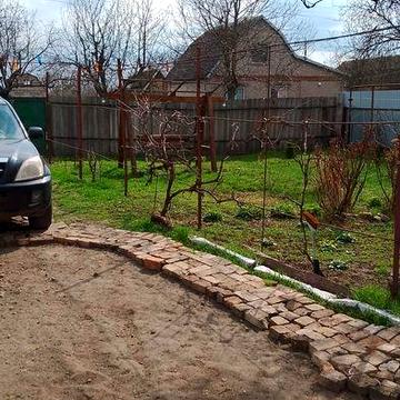 Продається будинок