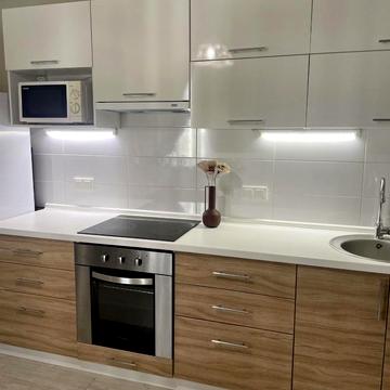 Харківське шосе, 182