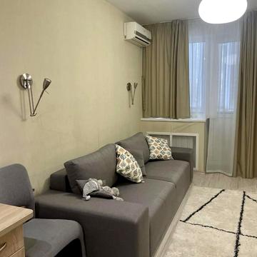 Харківське шосе, 182