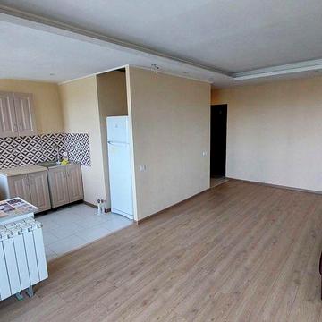 Сдам 1-кімнатну квартиру