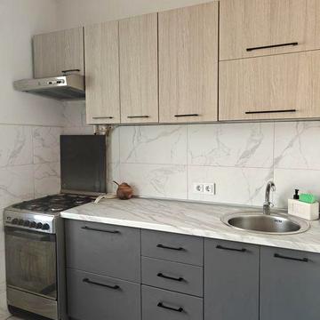 Здам 1-но кімнатну квартиру на Оболоні