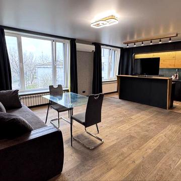 Аренда квартира 105кв.м ЖК Потёмкинский