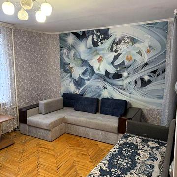 Оренда квартири Шептицький 7000