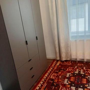 Оренда квартири на довгостроковий термін