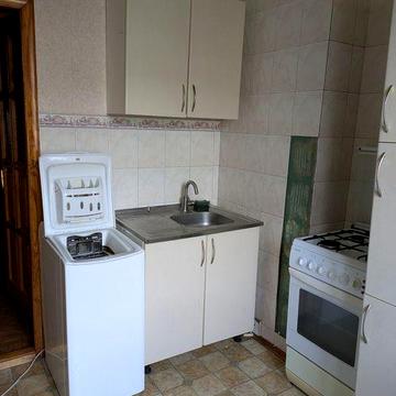 Здам 1ну квартиру на Леваді