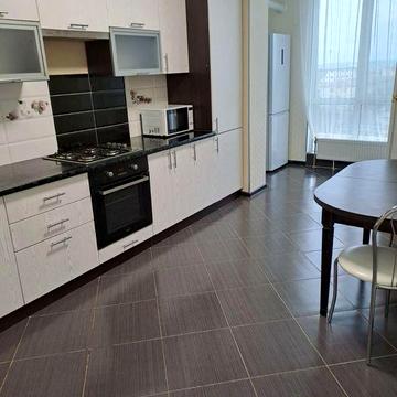 Замостя 1 к реальна