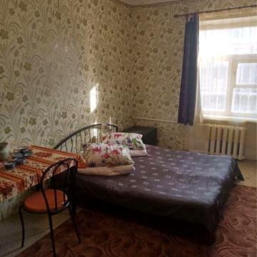 Сдается общежитие пр.Слобожанский