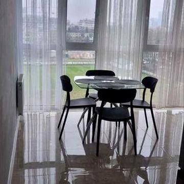 Двохкімнатна квартира по вул.Липова Алея, 13