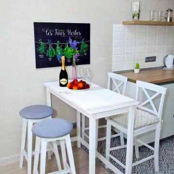 Сдам квартиру в Аркадии, БЕЗ КОМИССИИ