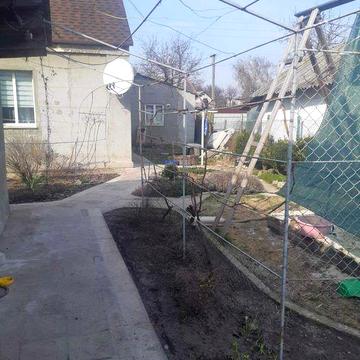 Продається будинок