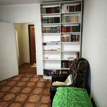 Оренда 2 квартири. Центр місто.