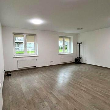 Довгострокова оренда 1к Квартира Джерельна вулиця ЖК Бельгійське містечко