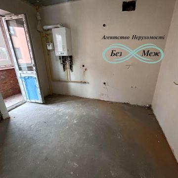 Є 3 Роки! Продаж Квартири ЖК Волошковий! Мін.Оформлення ЖК Волошковий