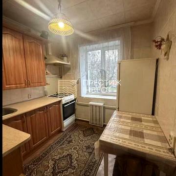 Оренда 1к.квартира в центрі міста