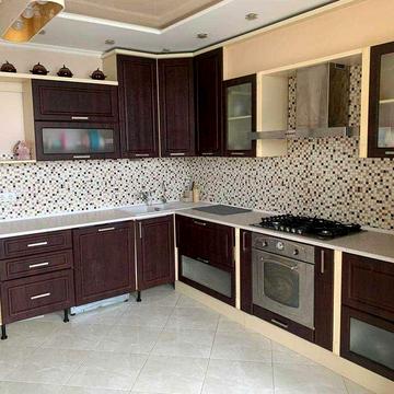 Оренда 3 к квартири від власника. На 4 місяці.