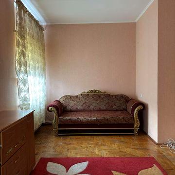 Оренда квартри довгостроково