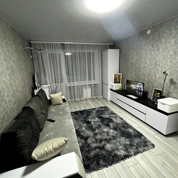 Аренда 1-км квартирв на Коммунаре !Новокодацкий р-н!