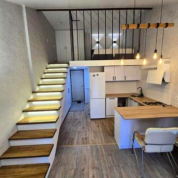 Продаж квартири по вул Вишнева ЖК Манчестер метро Іподром ЖК Манчестер