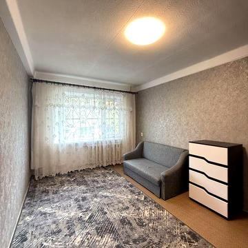 Оренда 2-кімн квартири, ремонт меблі,газ.колонка,Черемушки,Украина