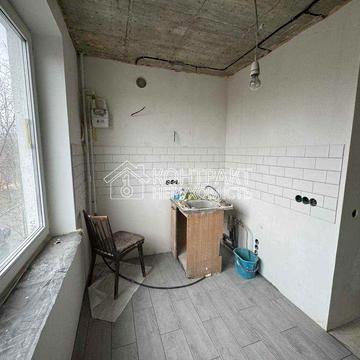 Продаж 3к квартира Студентська Валентинівська Широнінців єВідновлення Студенческая Салтовка