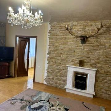 Сдам квартиру улица Армейская( ул Независимости новое название улицы )