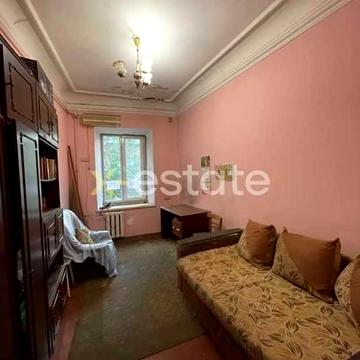 1 комн -23 метра. Центр. 2/2 эт. Старопортофранковская -Тираспольская