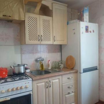 Продам 2к квартиру в Луцьку