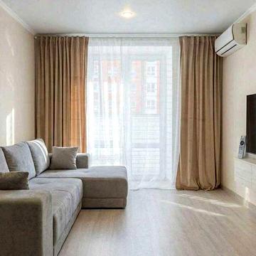 Оренда 1 кім. квартири ЖК Фруктова Алея