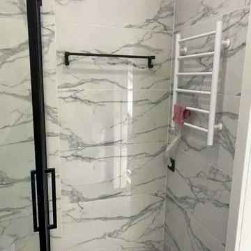 Довгострокова оренда квартири