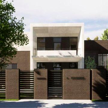 Продам будинок в котеджному містечку