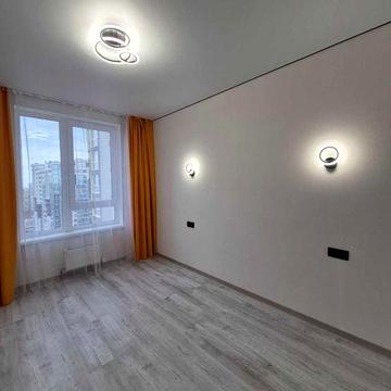 Продам 1-ком.квартиру с ремонтом. АКВАРЕЛЬ-8, ул. Вильямса. Таирова ЖК АКВАРЕЛЬ-8