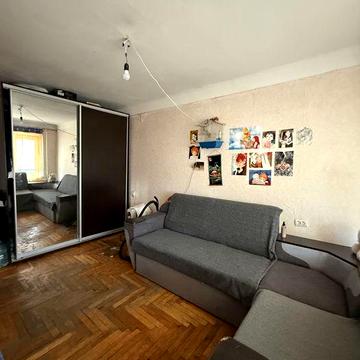 Продам 2ком.кв Хортицкий район (Бабурка)